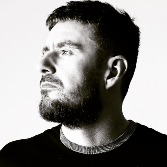 micky quinn sleep tonight