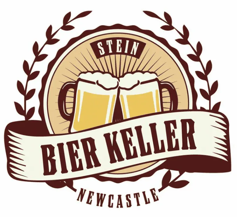 stein bier keller newcastle