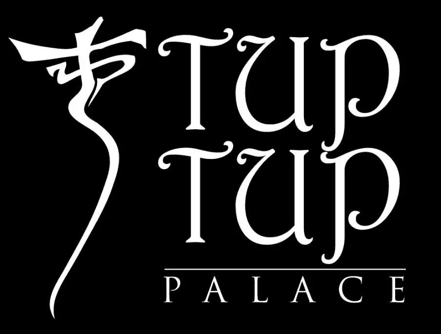 tup tup palace newcastle