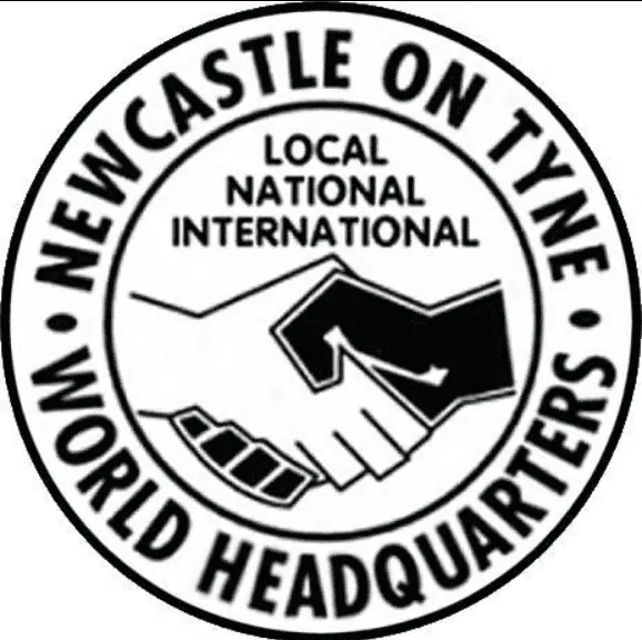 world headquarters newcastle