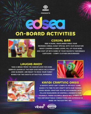 EDSea