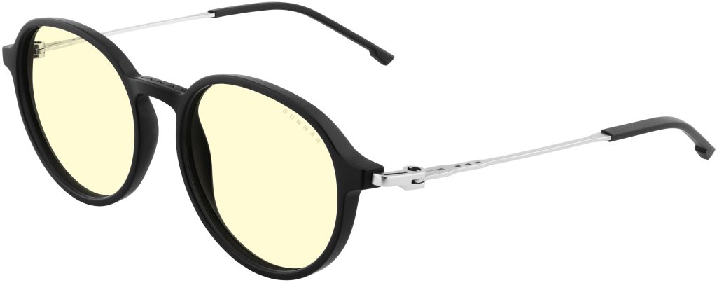 GUNNAR Optiks, Loop