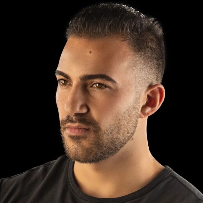 Dehko 'Tektroit Vol. 2': Unleashing the Power of EDM-Rap