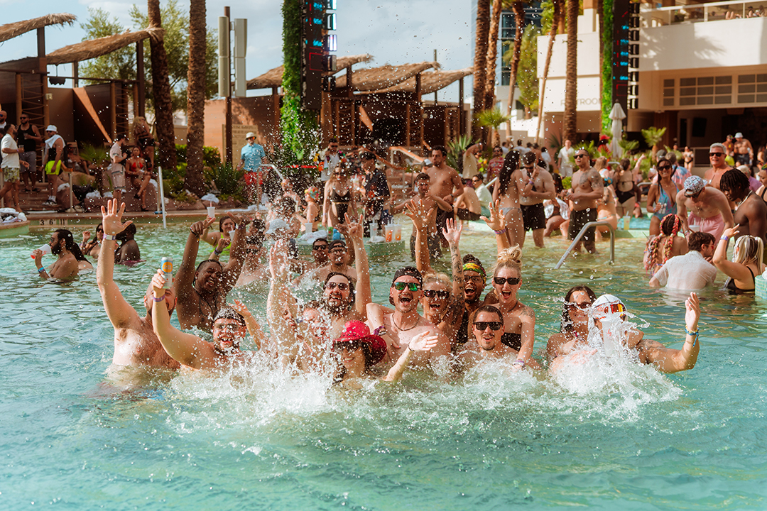 11 WAYS TO RECOVER FROM EDC