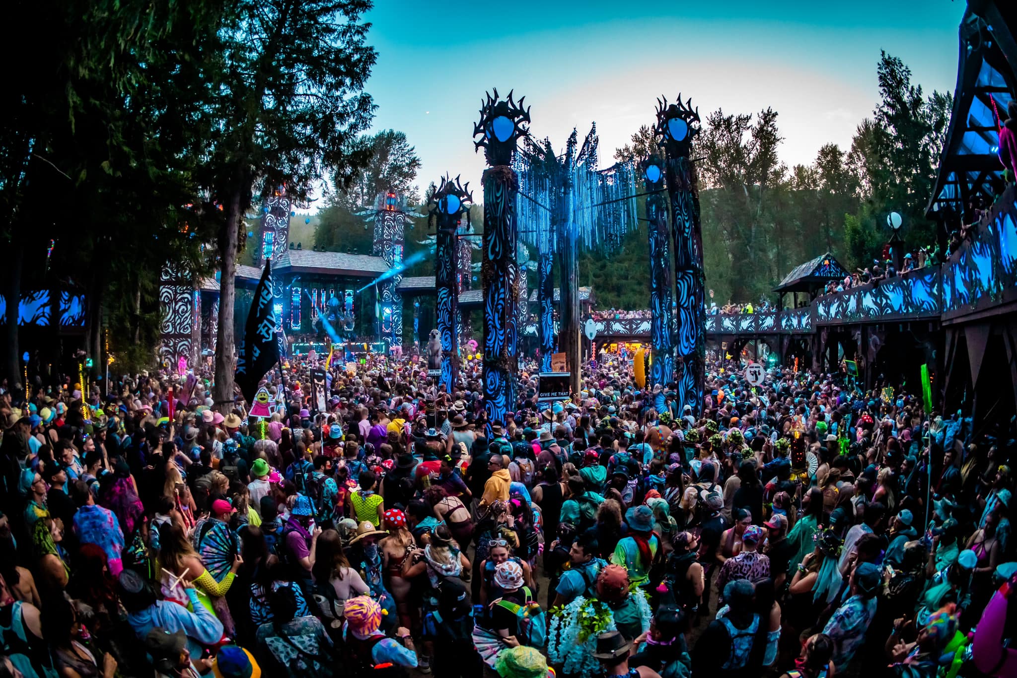 Shambhala