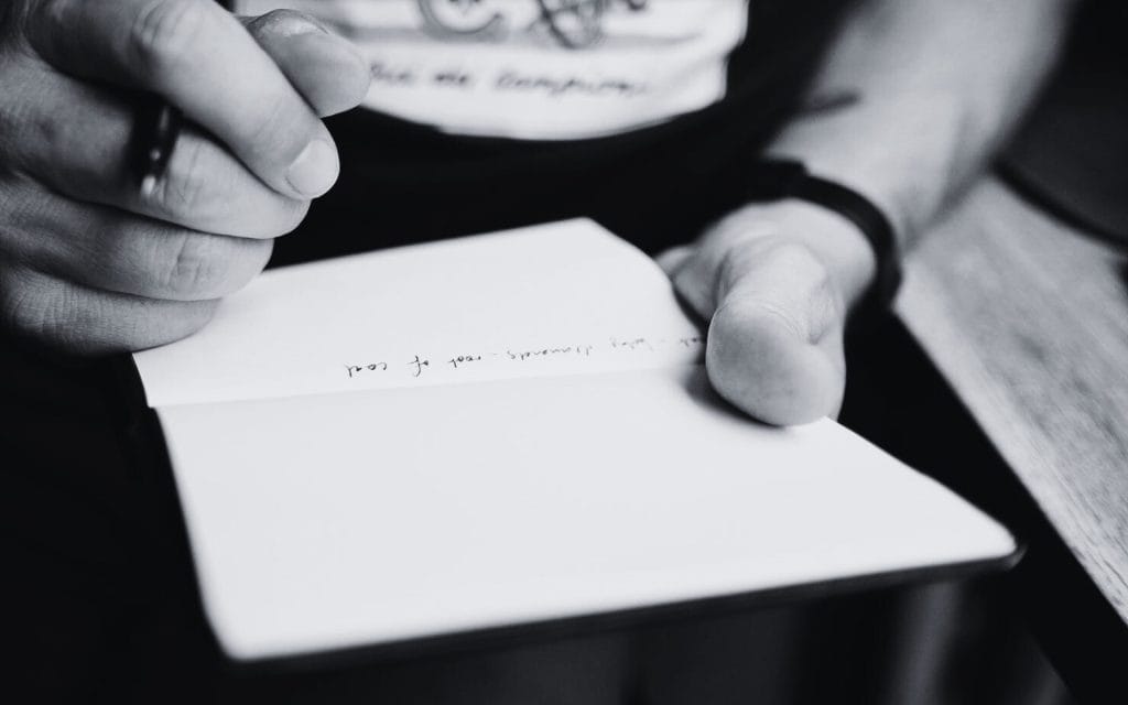 Create Memorable Lyrics