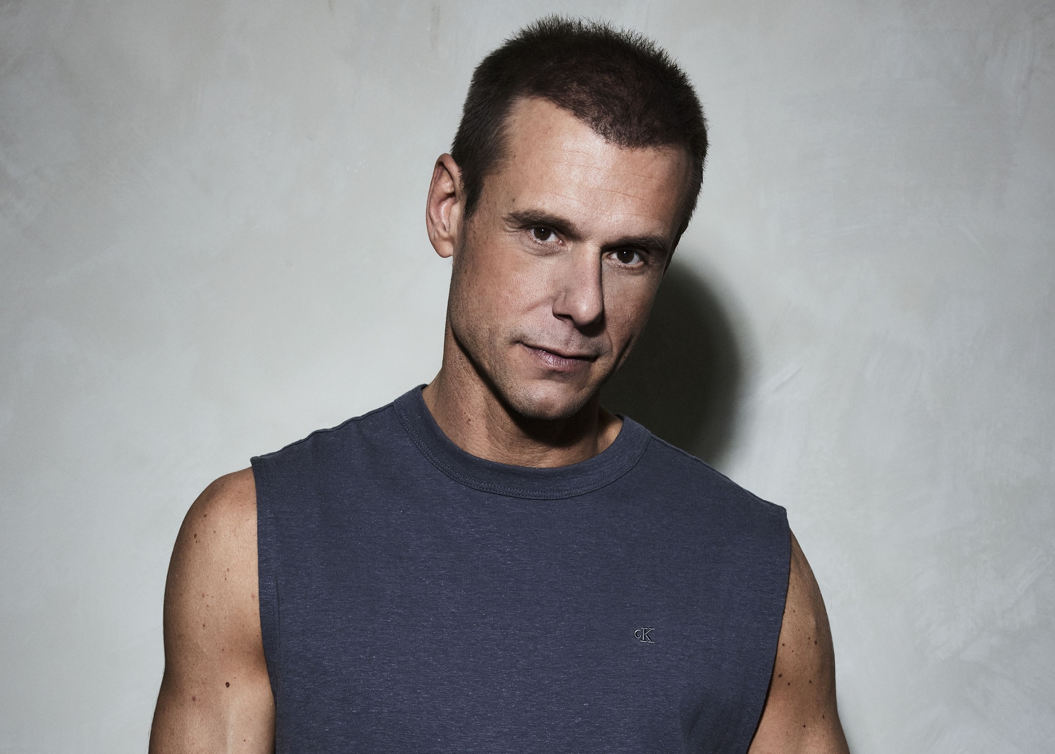 Armin van Buuren Revisits ‘Sonic Samba’ with Rising Star Remix