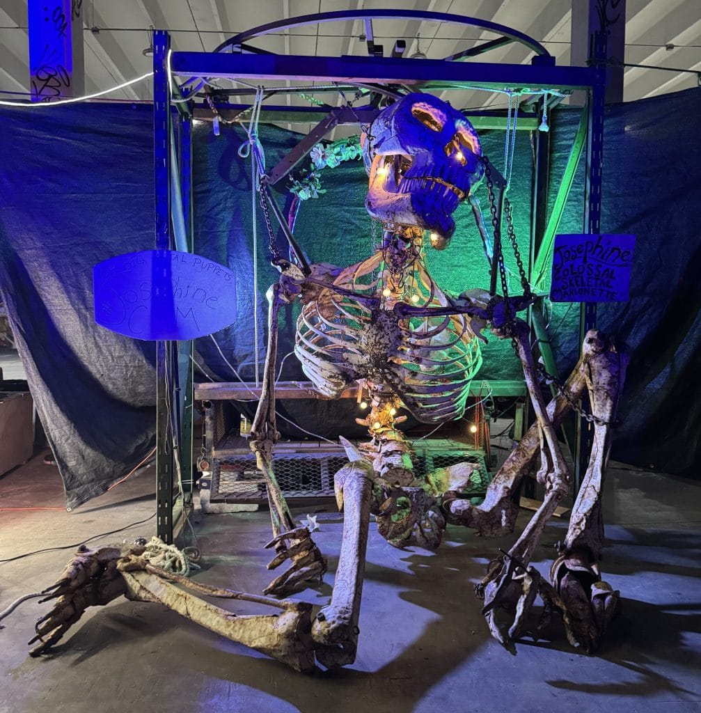 Art Basel 2025, Miami, Art With Me