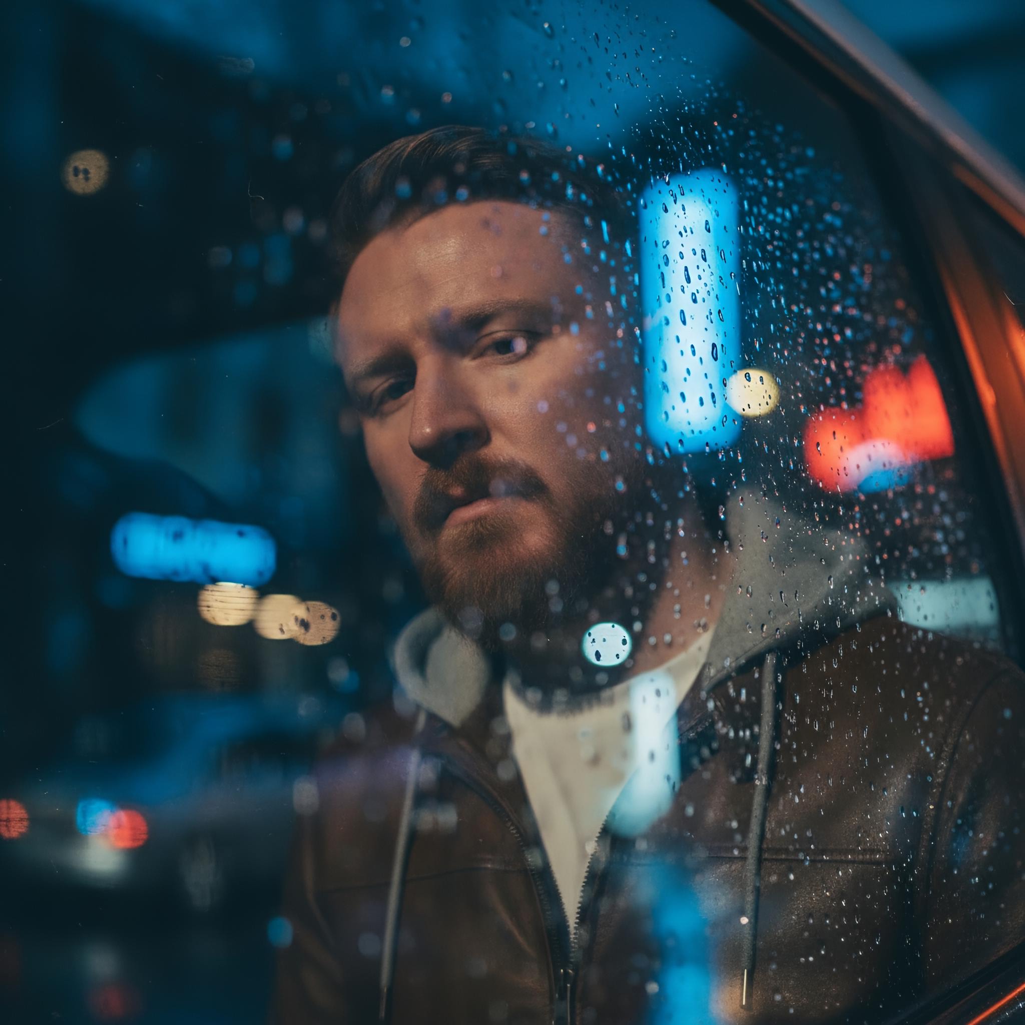 MJ Project Returns with Captivating New Single ‘Turn The Lights Up’