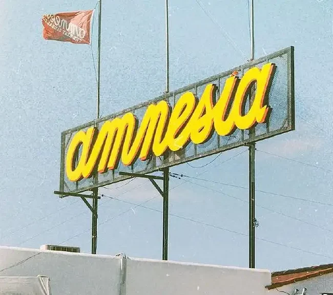Amnesia Ibiza Celebrates 50 Years of Electronic Music History