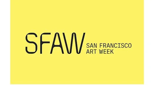 Endzeit Merges Art and Electronic Music for San Francisco Art Week