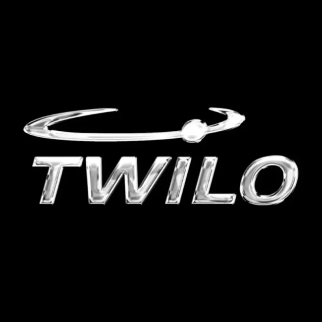 The Twilo Reunion Returns to West 27th Street for 25th Anniversary