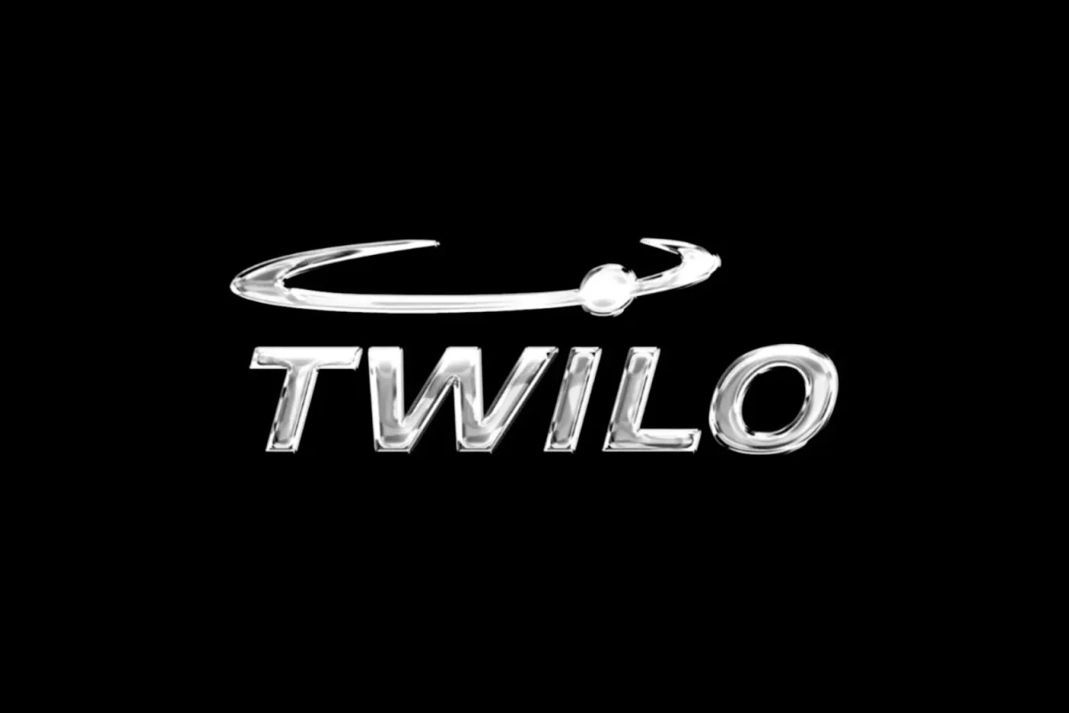 The Twilo Reunion Returns to West 27th Street for 25th Anniversary