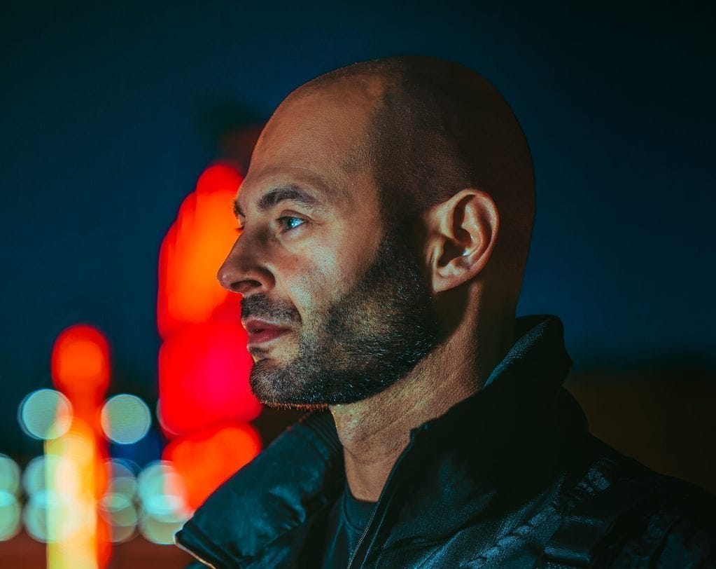 A New Chapter for Profetik: Refocused, Rewired, and Sonically Reimagined