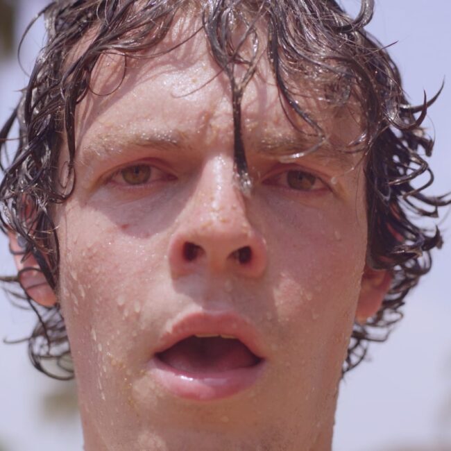 Titouan L.C.S Shares a Groove-Rich, Baile-Funk Summer Anthem “YOUZOU”