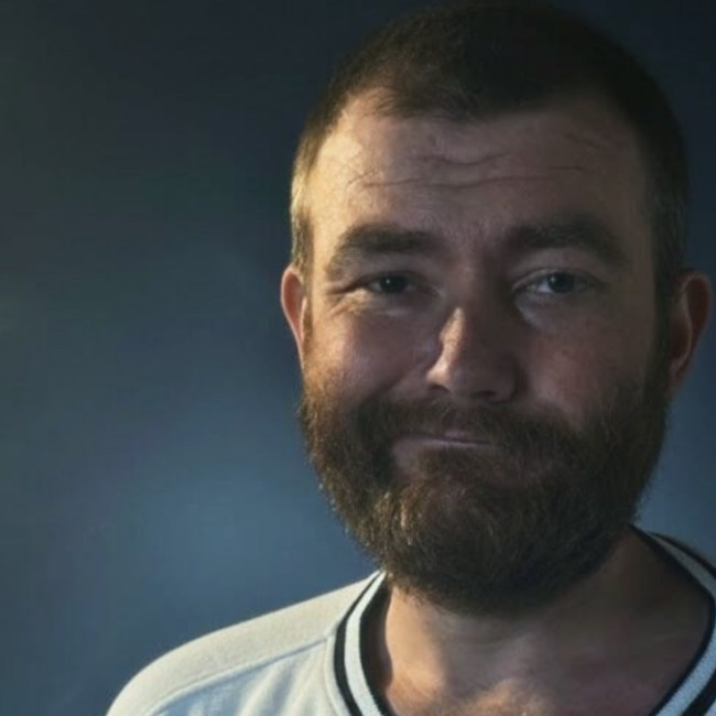 Tyler Tester Channels Emotion Into Atmosphere-Driven Production