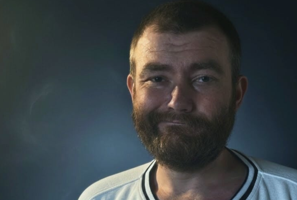 Tyler Tester Channels Emotion Into Atmosphere-Driven Production