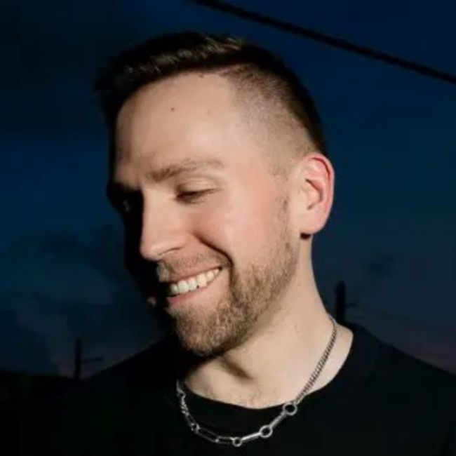 Sam WOLFE: From Atlanta Clubs to Beatport Number One