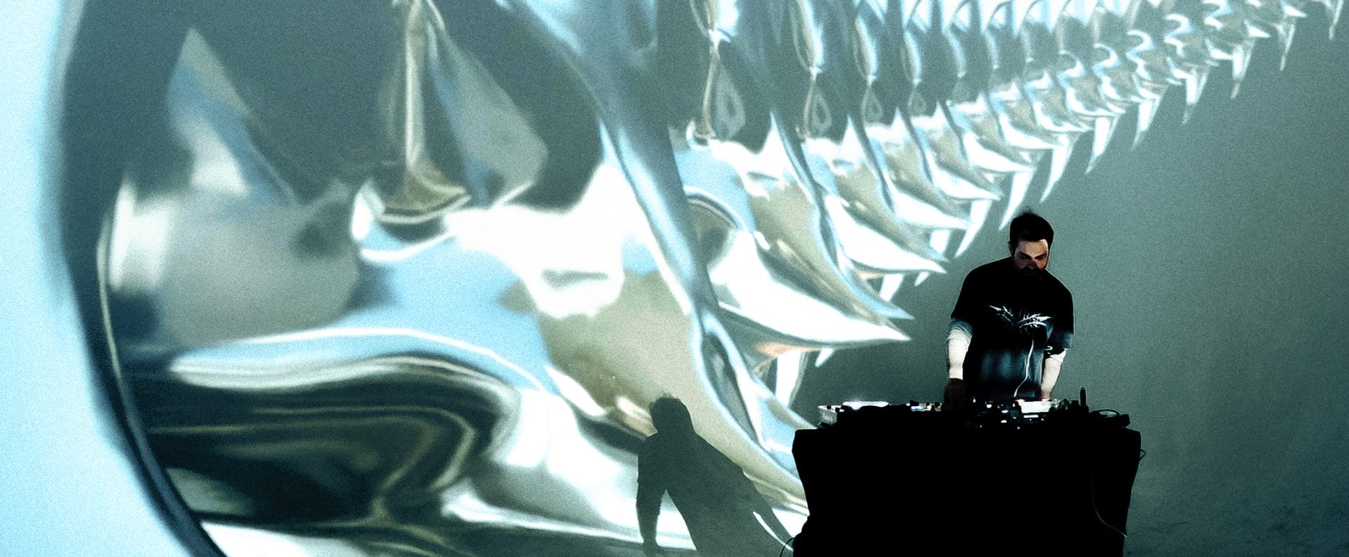 TATE SEDAR Reframes 2025 With “breakDOWN”