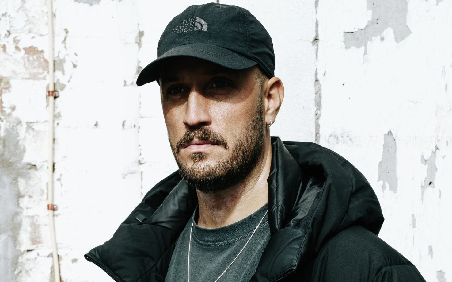 Estiva on Social Capital, Smaller Shows, and the New “Noo Tacchi” Release