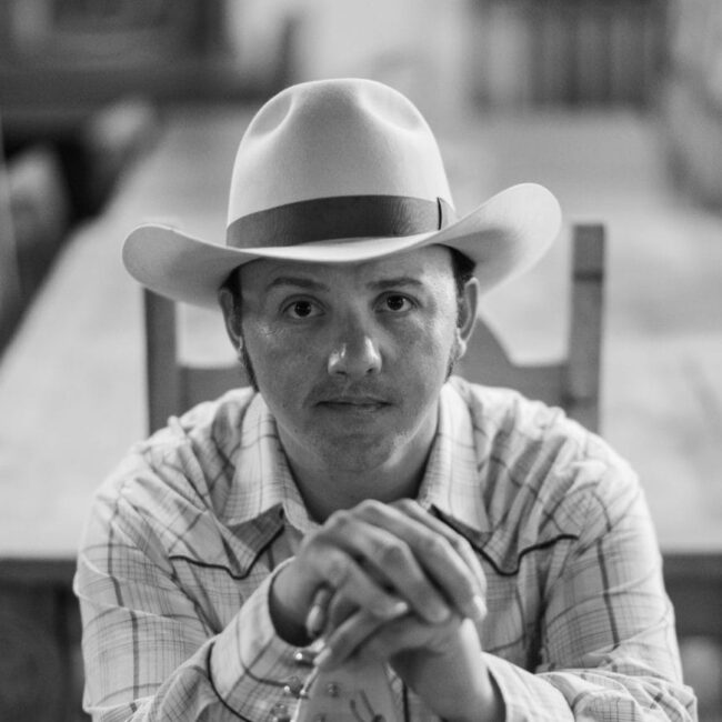 Sam Platts Stays Consistent With Latest Release