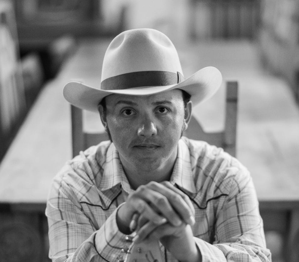 Sam Platts Stays Consistent With Latest Release