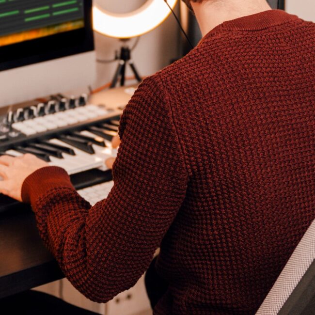 Five of the Best Subscriptions for New Music Producers and Artists