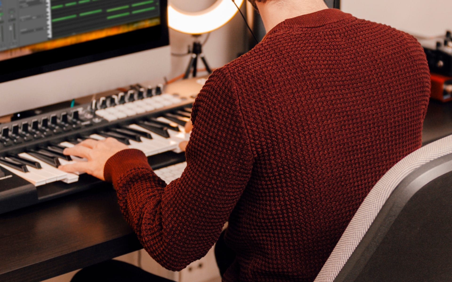 Five of the Best Subscriptions for New Music Producers and Artists