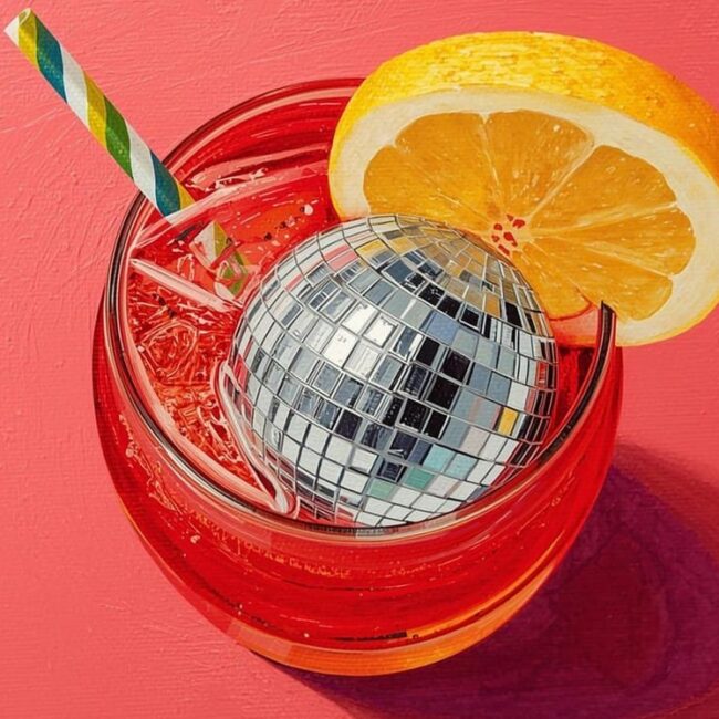 The 15 Best Disco & Funk Tracks Of March 2026