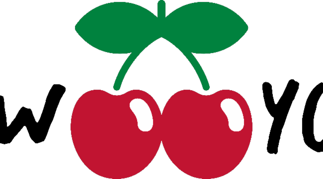 Pacha New York Adds Lost Frequencies and Vintage Culture to Events Lineup