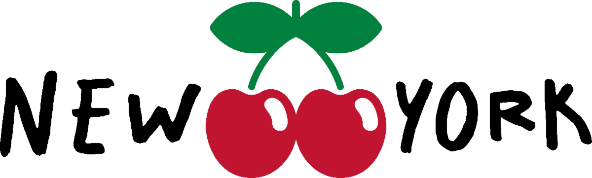 Pacha New York Adds Lost Frequencies and Vintage Culture to Events Lineup