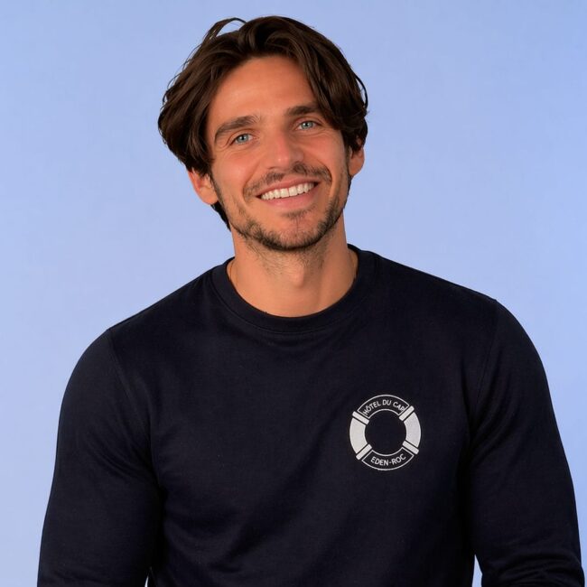 Ben Guez is Using Music to Revolutionize Language Learning