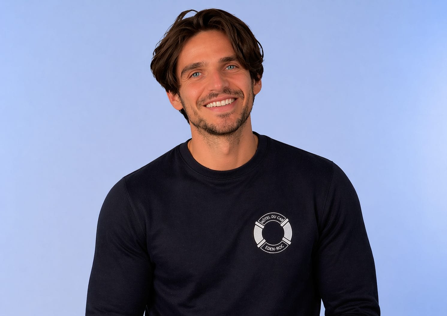 Ben Guez is Using Music to Revolutionize Language Learning