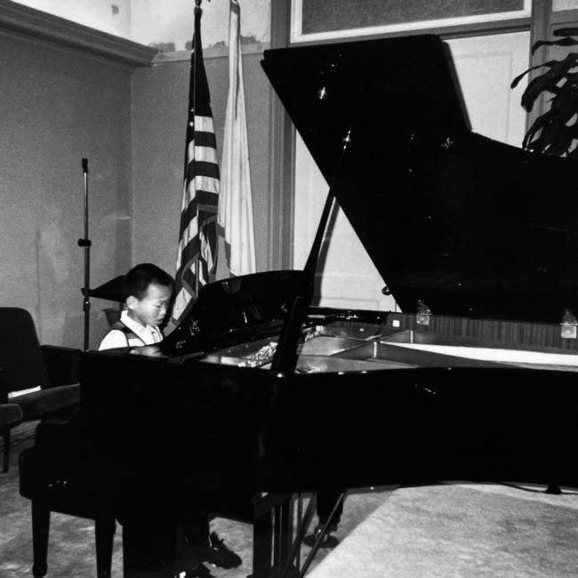 ZHU Returns to the Dancefloor With New Album BLACK MIDAS