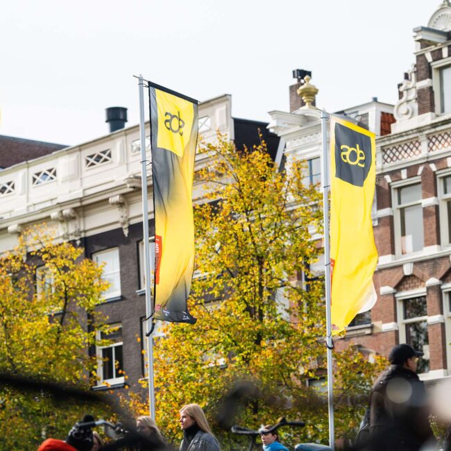 In Trance We Trust Returns to ADE for First Time in 8 Years