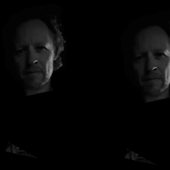 Andy Replica’s “Bizza” Introduces a Distinct, Dreamlike Sound