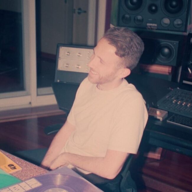 Magnetic Mix: How KOOKOO Records is Redefining Dance Heritage