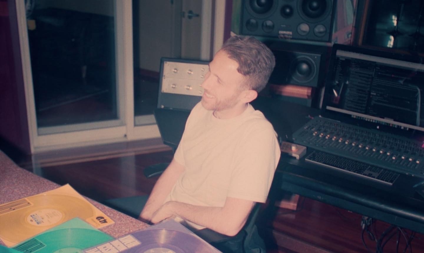 Magnetic Mix: How KOOKOO Records is Redefining Dance Heritage