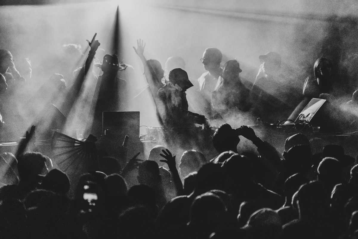 Akumandra Announces Inaugural Festival at NYC’s Knockdown Center