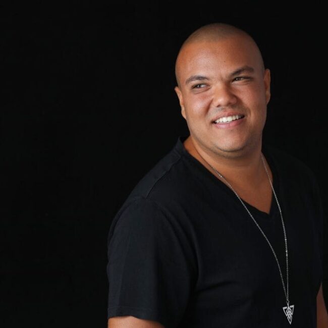 Within ALTRIGO’s Expanding Creative World