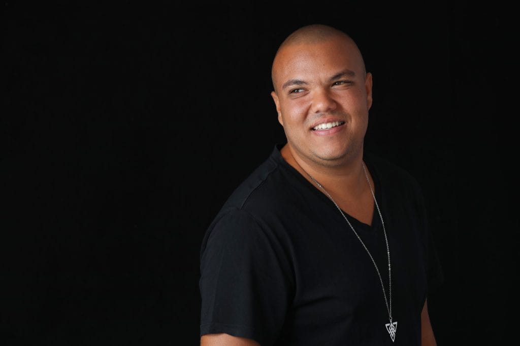 Within ALTRIGO’s Expanding Creative World