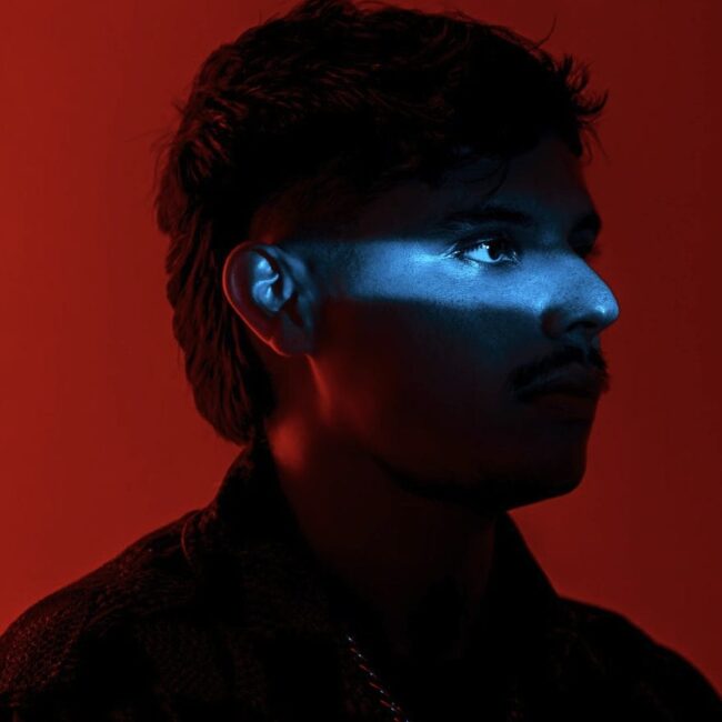 MIGS Launches Mula With “Talk To Me In Monotone”
