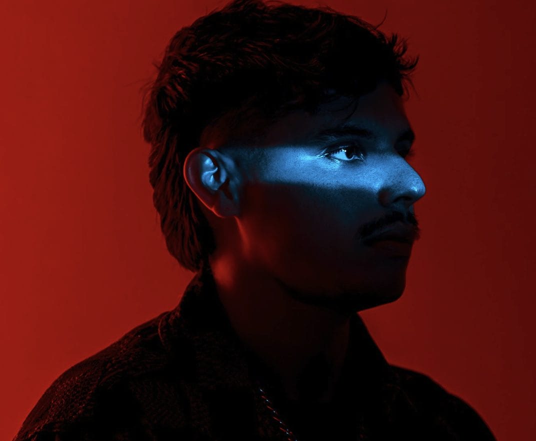 MIGS Launches Mula With “Talk To Me In Monotone”