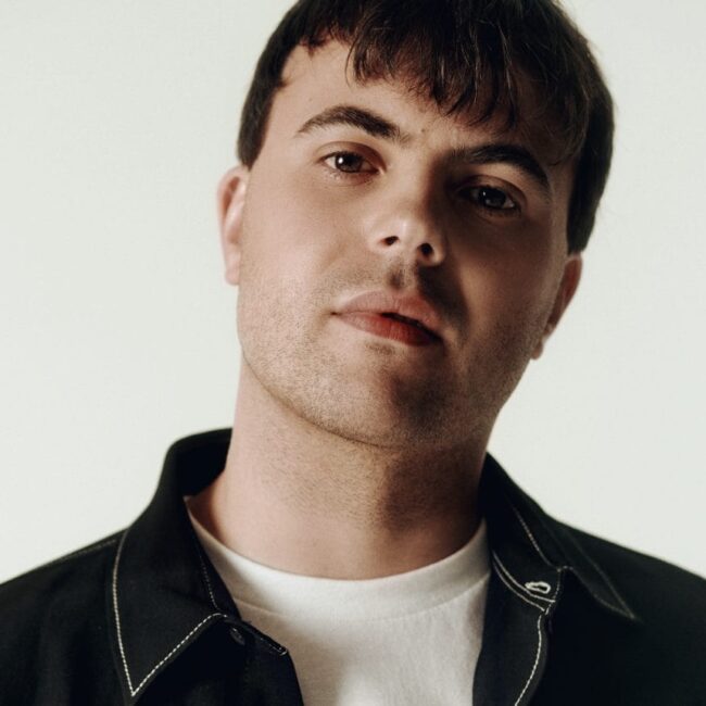 Artists Who Sound Like CRi: 10 Names To Follow for Melodic House