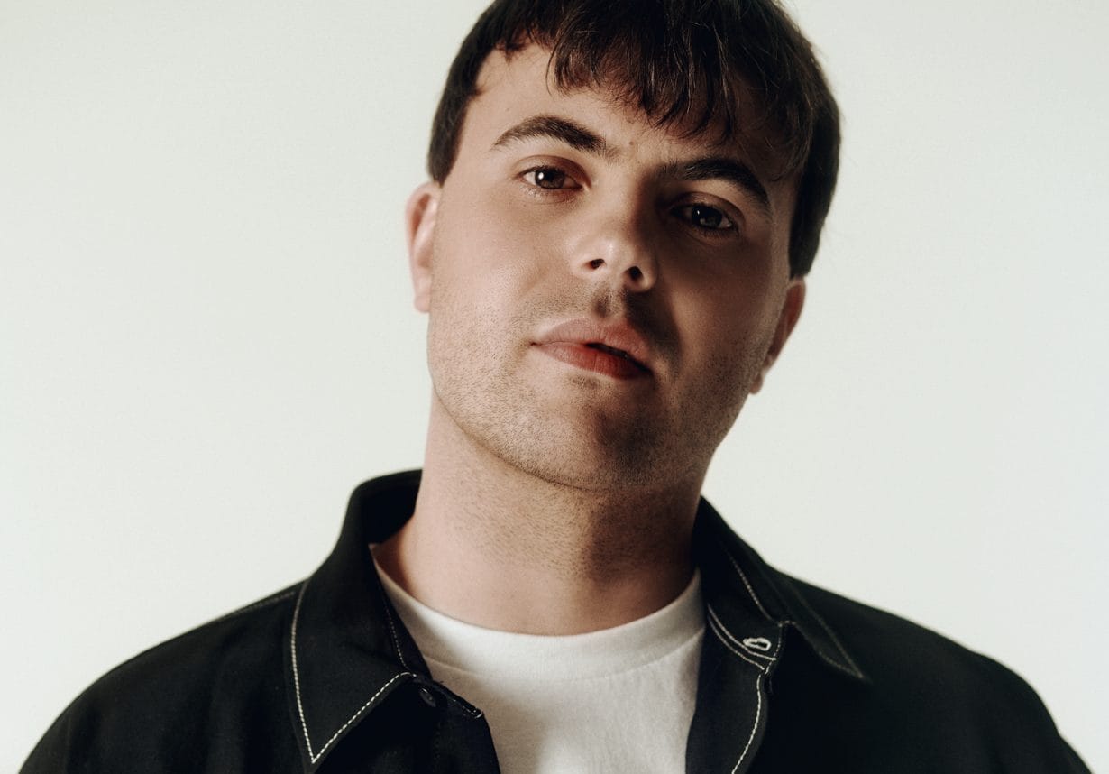 Artists Who Sound Like CRi: 10 Names To Follow for Melodic House
