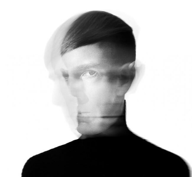 Richie Hawtin to Headline Historic Royal Palace Show in Palermo