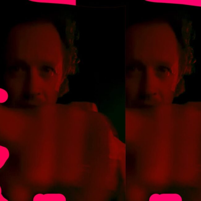 Andy Replica's Debut EP 'EP1' is an Ode to Friendship and Fragmented Memories
