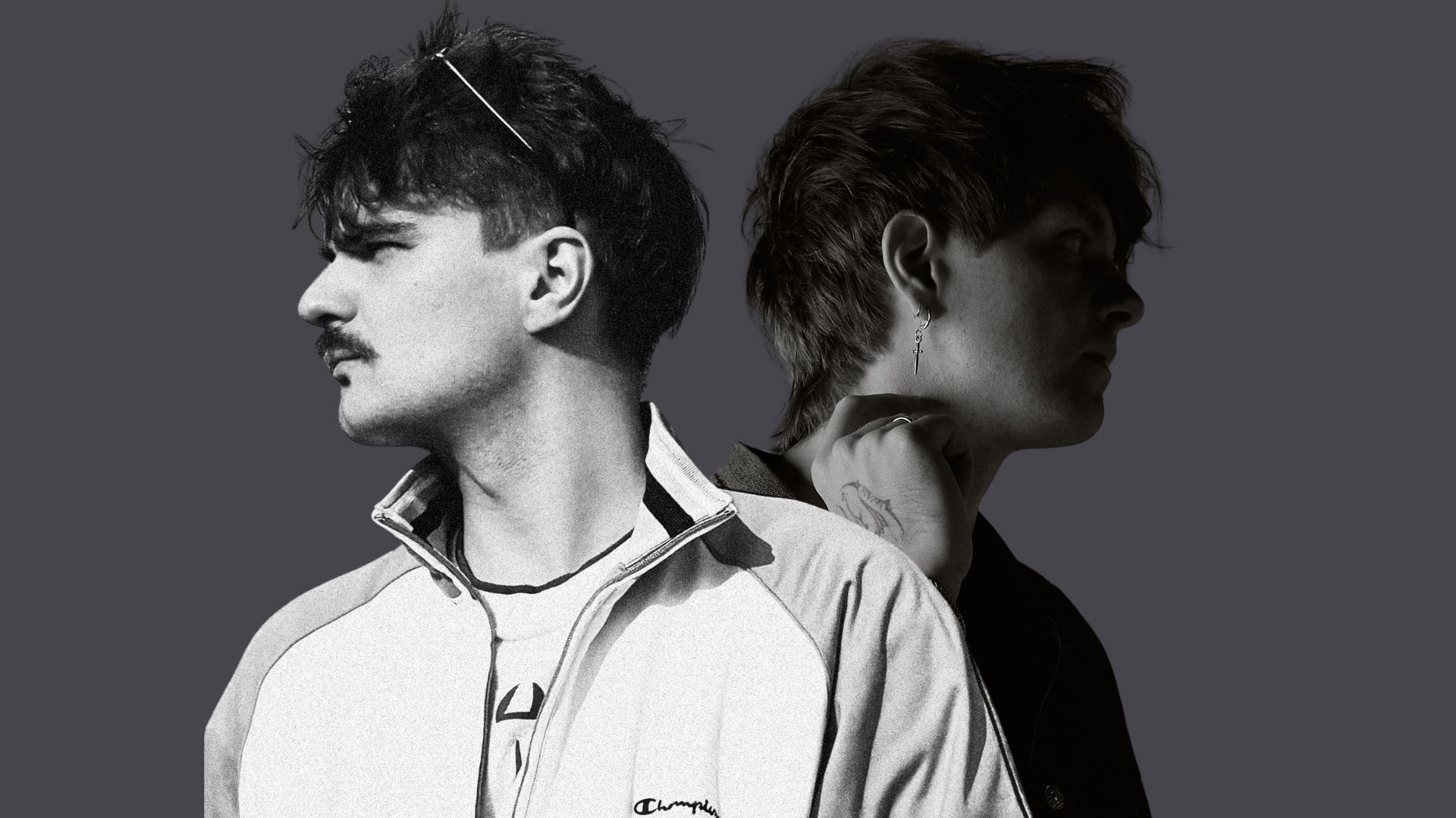 Enhanced Progressive Enters New Era with Label Relaunch