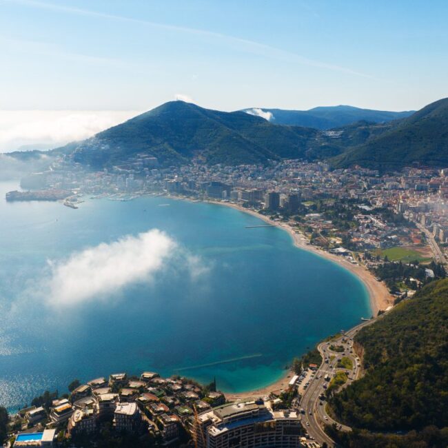 EXIT Festival Expands to Montenegro with Two Free Summer Events