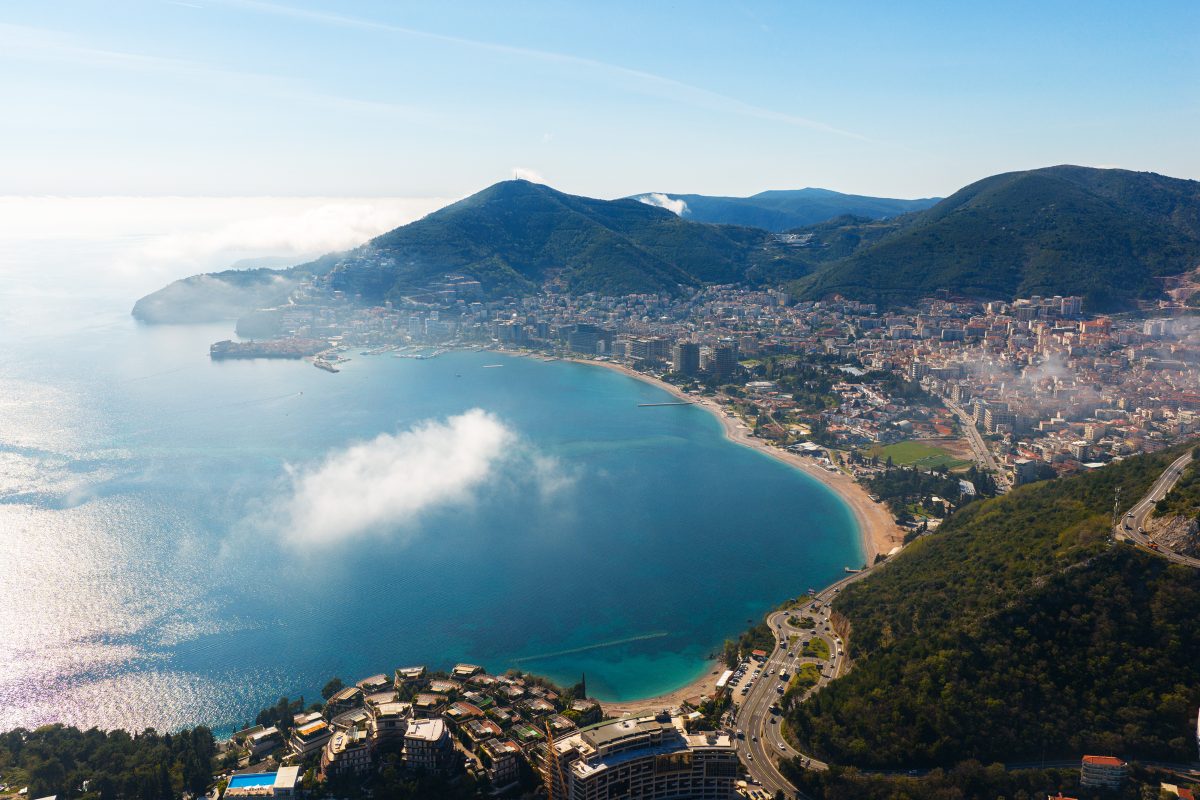 EXIT Festival Expands to Montenegro with Two Free Summer Events